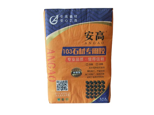 葫芦岛瓷砖胶的使用方法，你知道吗?