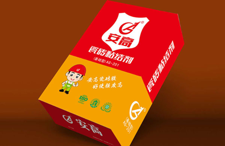 葫芦岛瓷砖胶：让您的装修更完美