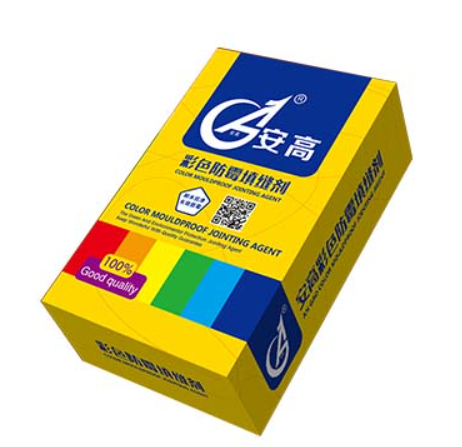 葫芦岛填缝剂质量如何鉴别？教你几招避免踩坑