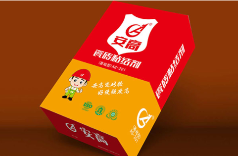 绿色环保，粘接无忧——葫芦岛瓷砖胶