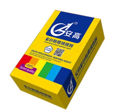 葫芦岛填缝剂，轻松应对复杂缝隙挑战