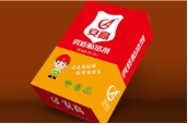 葫芦岛瓷砖胶：瓷砖铺贴好帮手