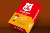 葫芦岛瓷砖胶：瓷砖铺贴好帮手