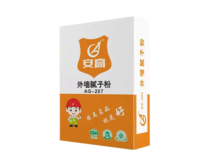葫芦岛外墙腻子粉