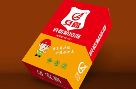 葫芦岛瓷砖胶：革新瓷砖铺贴的新时代