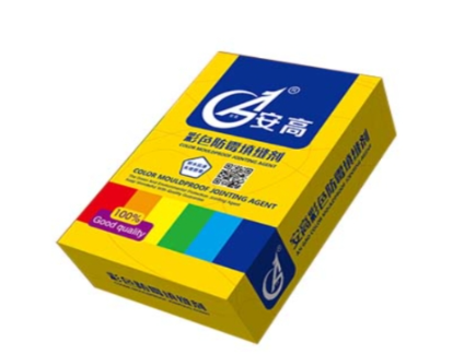 葫芦岛填缝剂：推动建筑装修新变革