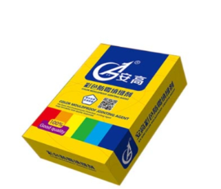 葫芦岛填缝剂：缝隙间的精致守护